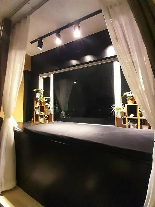 South Residences, Las Pinas Manila 0*,